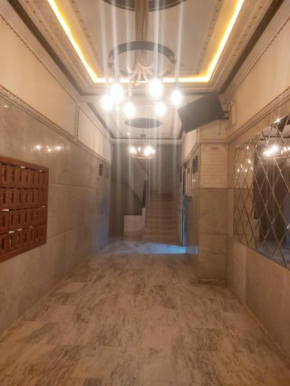 إقامة عبد المنعم